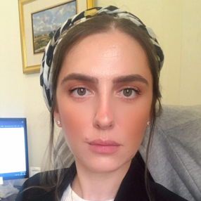 עו